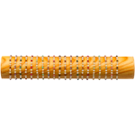 BRACELET TB04 - TUBE BOIS 30cm