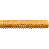 BRACELET TB04 - 1 TUBE BOIS (30cm)