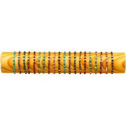 BRACELET TB02 - 1 TUBE BOIS (30cm)