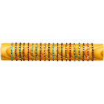 BRACELET TB02 - TUBE BOIS 30cm
