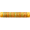 BRACELET TB02 - 1 TUBE BOIS (30cm)