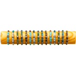 BRACELET TB01 - TUBE BOIS 30cm