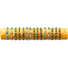 BRACELET TB01 - 1 TUBE BOIS (30cm)