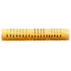 BRACELET COC12 - 1 TUBE BOIS (30cm)