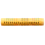 BRACELET COC12 - TUBE BOIS 30cm