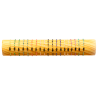 BRACELET COC12 - 1 TUBE BOIS (30cm)