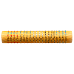 BRACELET COC11 - TUBE BOIS 30cm