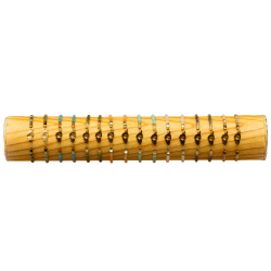 BRACELET COC08 - 1 TUBE BOIS (30cm)