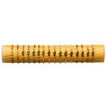 BRACELET COC08 - TUBE BOIS 30cm