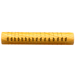 BRACELET COC05 - 1 TUBE BOIS (30cm)
