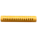 BRACELET COC05 - TUBE BOIS 30cm