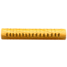BRACELET COC05 - 1 TUBE BOIS (30cm)