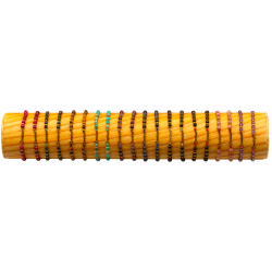 BRACELET COC04 - 1 TUBE BOIS (30cm)
