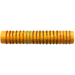BRACELET COC04 - TUBE BOIS 30cm