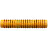 BRACELET COC04 - 1 TUBE BOIS (30cm)