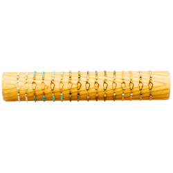 BRACELET COC03 - 1 TUBE BOIS (30cm)