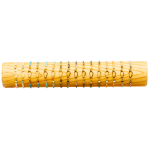 BRACELET COC03 - TUBE BOIS 30cm