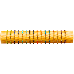 BRACELET COC02 - 1 TUBE BOIS (30cm)