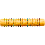 BRACELET COC02 - TUBE BOIS 30cm