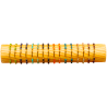 BRACELET COC02 - 1 TUBE BOIS (30cm)