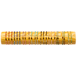 BRACELET COC01 - 1 TUBE BOIS (30cm)