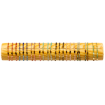 BRACELET COC01 - TUBE BOIS 30cm