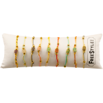 BRACELET CB11 - COUSSIN 18cm