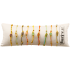BRACELET CB11 - 01 COUSSIN W20 (18cm)
