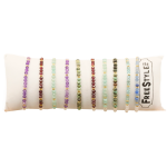 BRACELET TB06 - COUSSIN 18cm