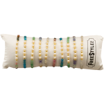 BRACELET TB07 - COUSSIN 18cm