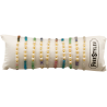 BRACELET TB07 - 01 COUSSIN W20 (18cm)