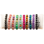 BRACELET TB09 - COUSSIN 18cm