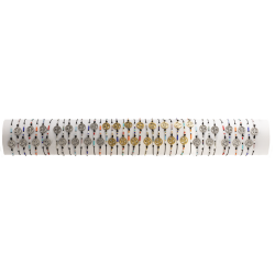 BRACELET BFSI01 BZH - 01 TUBE (30cm)