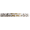 BRACELET BFSI01 BZH - 01 TUBE (30cm)