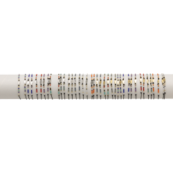 BRACELET MC01 - 01 TUBE (40cm)