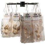 CHEVILLÈRE FSI14 - 70 Pcs