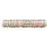 BRACELET MC11 - 01 TUBE (40cm)