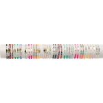 BRACELET MC09 - TUBE 40cm