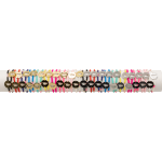 BRACELET MC10 - TUBE 40cm