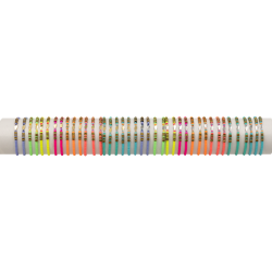 BRACELET MC13 - 01 TUBE (40cm)