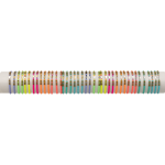 BRACELET MC13 - TUBE 40cm