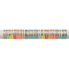 BRACELET MC13 - 01 TUBE (40cm)
