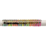BRACELET MC14 - TUBE 40cm