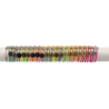 BRACELET MC14 - 01 TUBE (40cm)