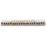 BRACELET BFSI01 - TUBE 40cm