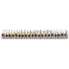 BRACELET BFSI01 BZH - 01 TUBE (40cm)