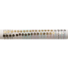 BRACELET BFSI02 BZH - 01 TUBE (40cm)