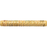BRACELET COC01 - TUBE BOIS 40cm