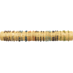 BRACELET COC02 - TUBE BOIS 40cm