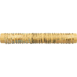 BRACELET COC03 - 1 TUBE BOIS (40cm)
